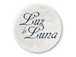Logotipo de Terapias de Luz de Luna